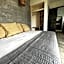 Boutique Hotel EL NIDO Holbox