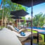 Mia Bacalar Luxury Resort & Spa
