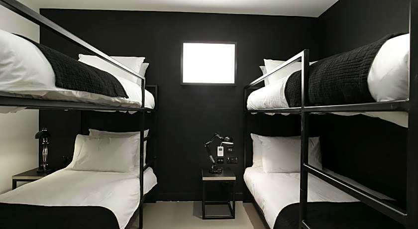 Kip Hotel