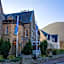 The Ballachulish Hotel