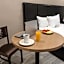 Hotel Siesta Real