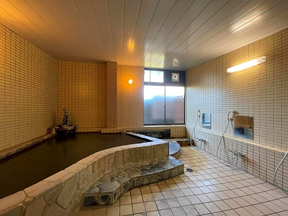 Hotel Isodokei