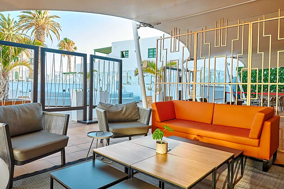 Gloria Izaro Club Hotel