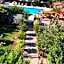 Lapida Garden