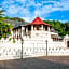 Radisson Hotel Kandy
