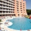 Apollo Golden Sands - Ultra All Inclusive
