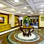 Eresin Sultanahmet Museum Hotel - Boutique Class
