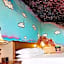 Nativo Lodge