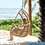 Breezes Beach Club and Spa