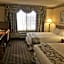 Baymont by Wyndham Waterford/Burlington WI