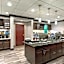 Homewood Suites by Hilton Macon-North