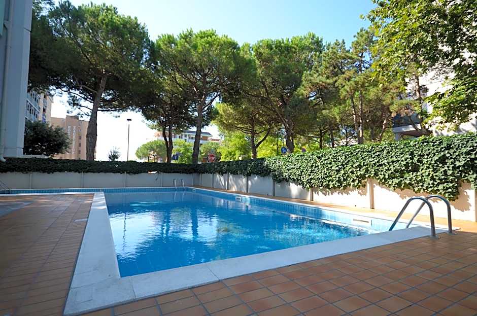 Appartamenti Acquaverde