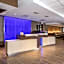 Fairfield Inn & Suites by Marriott Pittsburgh North/McCandless Crossing