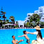 Pullman Mazagan Royal Golf & Spa