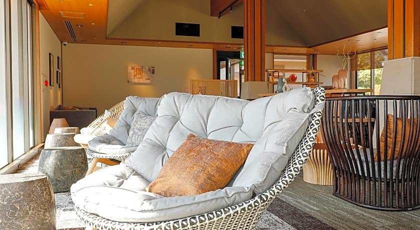 Arima Spa Hyoe Koyokaku