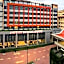 Smile Hotel Subang Usj