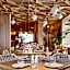 BISHA, a Luxury Collection Hotel, Toronto