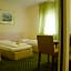 Panorama Hotel Frankfurt Offenbach Sud