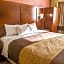 Ramada by Wyndham New York Times Square West