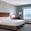 Home2 Suites by Hilton Brownwood