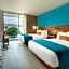 Shore Hotel