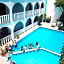 Hotel Calli Quetzalcoatl