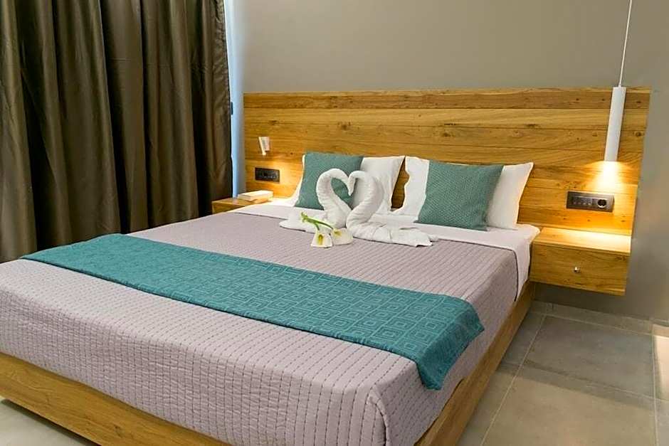 Bali Diamond (Adults Only)