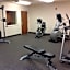 Richland Inn and Suites