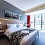 Caramel Boutique Hotel