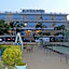 Hotel Moja