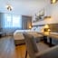 bodenseezeit Apartmenthotel Garni