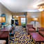 Quality Suites Addison-Dallas