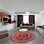 Park Inn By Radisson Bucharest