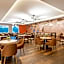 Residence Inn by Marriott Bogota