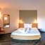 Garni Hotel Peterlinhof