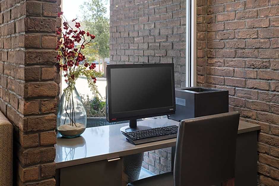 Residence Inn by Marriott Redwood City San Carlos