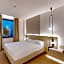 PRIMO OSTUNI HOTEL