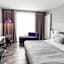 elaya hotel wolfenbuettel, Trademark Collection by Wyndham