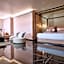 Amazon Resort and Spa, a member of Mykonos Highlights