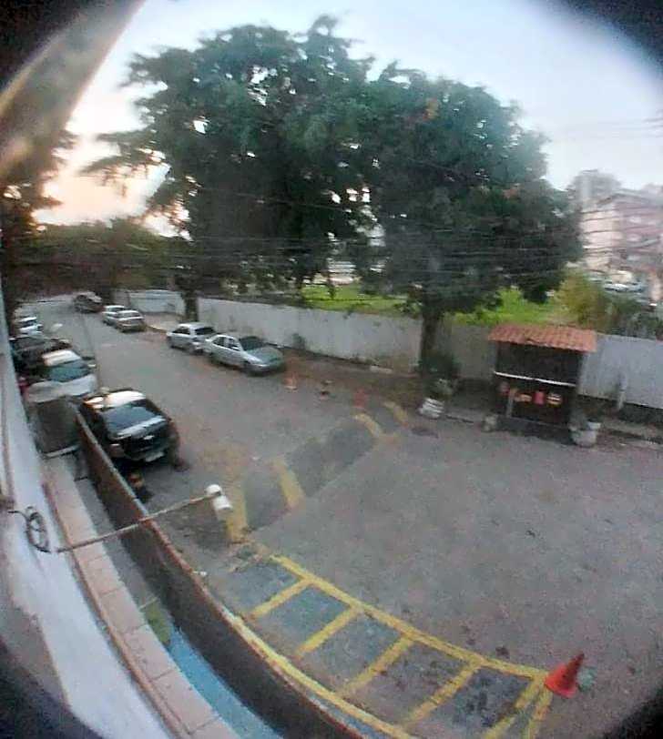 Loft Fino Pedra da Macumba - Recreio