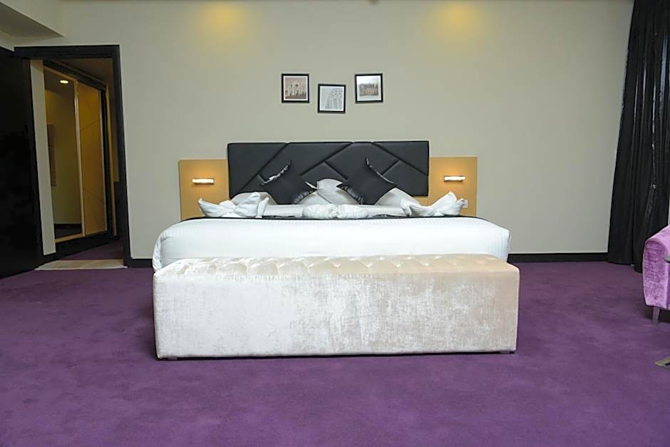 Eastern Al Montazah Hotel