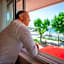 Mercure Saint Raphael Centre PLage