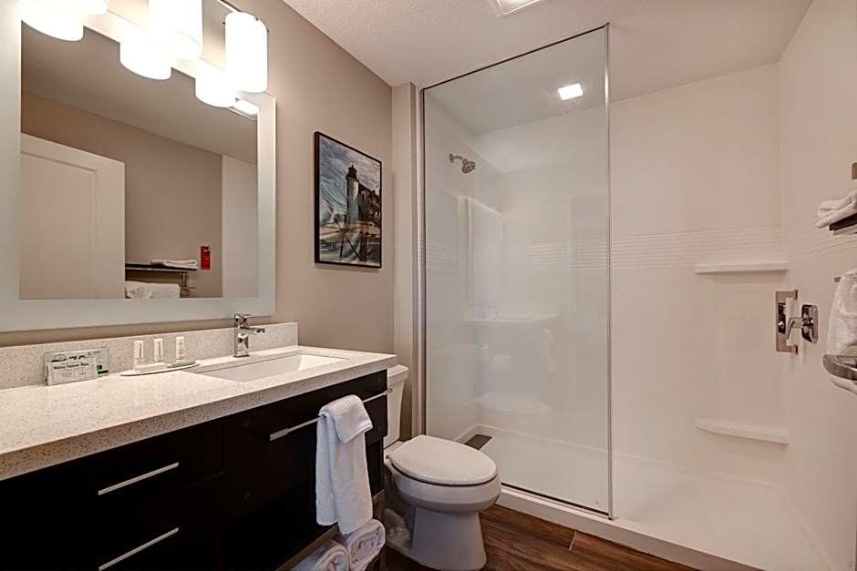 TownePlace Suites by Marriott Monroe