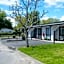 Holdens Bay Holiday Park