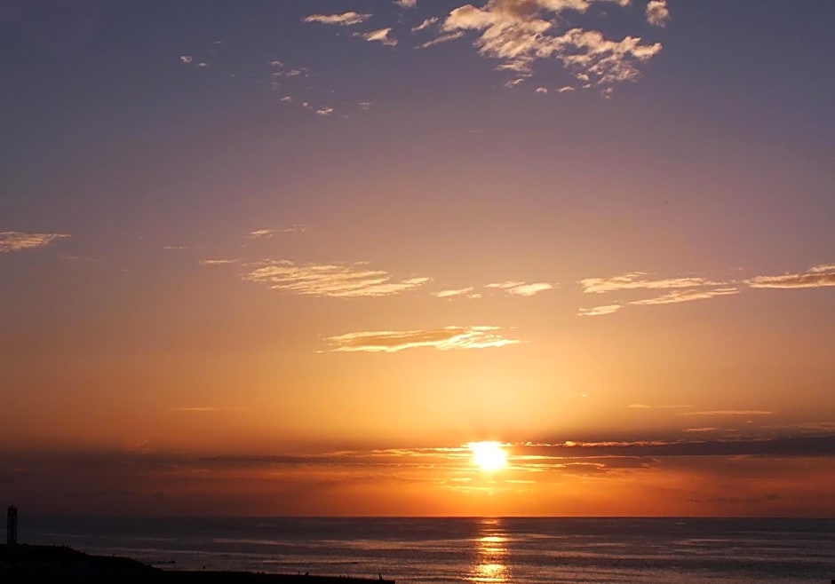 Wantaris 2 - domki letniskowe Mielno-Mielenko