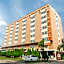 The One Hotel Surat