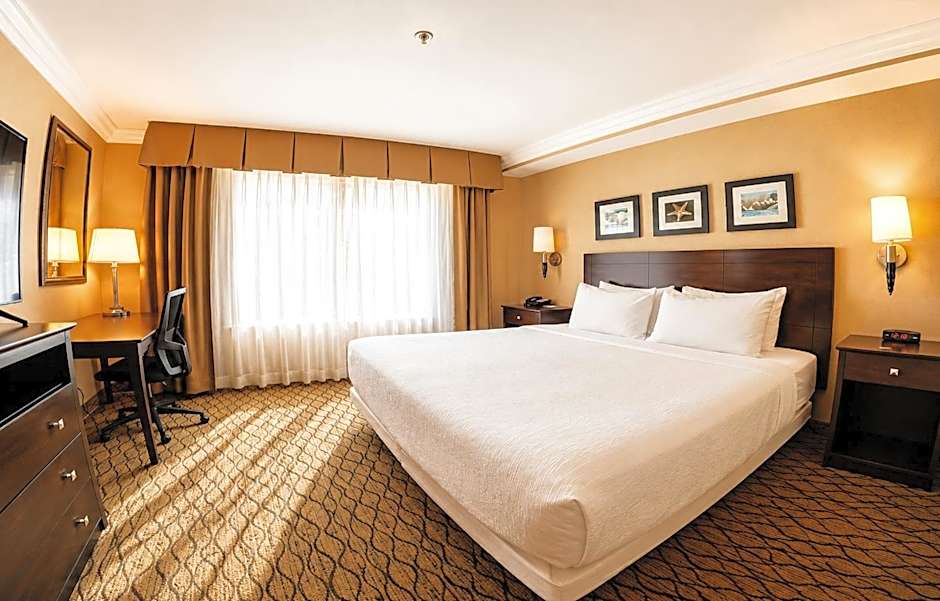 The Volare, an Ascend Collection Hotel
