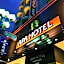 Apa Hotel Wakayama