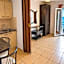 Studios Plaka