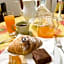 Leccesalento Bed And Breakfast